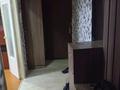 3-комнатная квартира · 59 м² · 5/5 этаж, Джандильдинова 94 за 14 млн ₸ в Кокшетау — фото 4