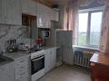 3-комнатная квартира · 59 м² · 5/5 этаж, Джандильдинова 94 за 14 млн ₸ в Кокшетау — фото 6