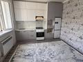 Жеке үй · 4 бөлме · 137 м² · 4 жүзд., Қарасай, Квартал 9 116 — Коксай Мечеть, бағасы: 46 млн ₸ в Алматинской обл., Карасай — фото 10
