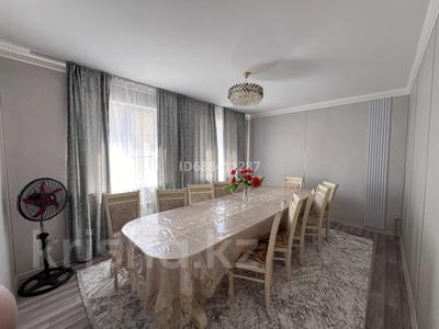 Отдельный дом · 4 комнаты · 137 м² · 4 сот., Карасай, Квартал 9 116 — Коксай Мечеть за 46 млн ₸ в Алматинской обл.