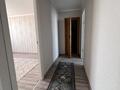 Жеке үй · 4 бөлме · 137 м² · 4 жүзд., Қарасай, Квартал 9 116 — Коксай Мечеть, бағасы: 46 млн ₸ в Алматинской обл., Карасай — фото 14