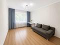 1-комнатная квартира · 40 м² · 3/9 этаж, мкр Орбита-4 37 за 33.5 млн ₸ в Алматы, Бостандыкский р-н