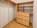 1-комнатная квартира · 40 м² · 3/9 этаж, мкр Орбита-4 37 за 33.5 млн ₸ в Алматы, Бостандыкский р-н — фото 2