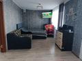 1-бөлмелі пәтер · 42 м² · 5/9 қабат, Братьев дюсембиновых 4, бағасы: 18 млн ₸ в Павлодаре