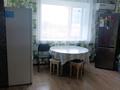 1-бөлмелі пәтер · 42 м² · 5/9 қабат, Братьев дюсембиновых 4, бағасы: 18 млн ₸ в Павлодаре — фото 4