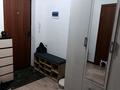 1-бөлмелі пәтер · 42 м² · 5/9 қабат, Братьев дюсембиновых 4, бағасы: 18 млн ₸ в Павлодаре — фото 6