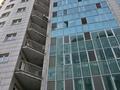 2-комнатная квартира · 74 м² · 13/14 этаж, Торайгырова 25 за 50 млн ₸ в Алматы, Бостандыкский р-н