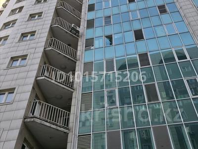 2-комнатная квартира · 74 м² · 13/14 этаж, Торайгырова 25 за 50 млн ₸ в Алматы, Бостандыкский р-н