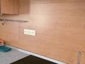 2-комнатная квартира · 74 м² · 13/14 этаж, Торайгырова 25 за 50 млн ₸ в Алматы, Бостандыкский р-н — фото 10