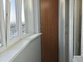2-комнатная квартира · 74 м² · 13/14 этаж, Торайгырова 25 за 50 млн ₸ в Алматы, Бостандыкский р-н — фото 13