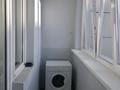 2-комнатная квартира · 74 м² · 13/14 этаж, Торайгырова 25 за 50 млн ₸ в Алматы, Бостандыкский р-н — фото 15