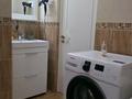 2-комнатная квартира · 74 м² · 13/14 этаж, Торайгырова 25 за 50 млн ₸ в Алматы, Бостандыкский р-н — фото 16