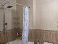 2-комнатная квартира · 74 м² · 13/14 этаж, Торайгырова 25 за 50 млн ₸ в Алматы, Бостандыкский р-н — фото 17