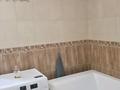 2-комнатная квартира · 74 м² · 13/14 этаж, Торайгырова 25 за 50 млн ₸ в Алматы, Бостандыкский р-н — фото 18