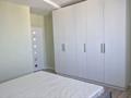 2-комнатная квартира · 74 м² · 13/14 этаж, Торайгырова 25 за 50 млн ₸ в Алматы, Бостандыкский р-н — фото 20
