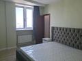 2-комнатная квартира · 74 м² · 13/14 этаж, Торайгырова 25 за 50 млн ₸ в Алматы, Бостандыкский р-н — фото 22