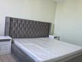 2-комнатная квартира · 74 м² · 13/14 этаж, Торайгырова 25 за 50 млн ₸ в Алматы, Бостандыкский р-н — фото 24