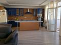 2-комнатная квартира · 74 м² · 13/14 этаж, Торайгырова 25 за 50 млн ₸ в Алматы, Бостандыкский р-н — фото 5