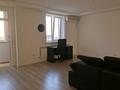 2-комнатная квартира · 74 м² · 13/14 этаж, Торайгырова 25 за 50 млн ₸ в Алматы, Бостандыкский р-н — фото 7