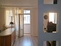 2-комнатная квартира · 74 м² · 13/14 этаж, Торайгырова 25 за 50 млн ₸ в Алматы, Бостандыкский р-н — фото 8