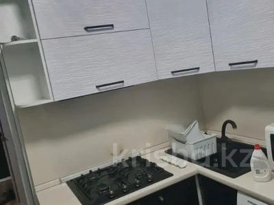 2-бөлмелі пәтер · 44 м² · 3/4 қабат, №10 А ш/а. — Шаляпина, бағасы: 26 млн ₸ в Алматы, Ауэзовский р-н