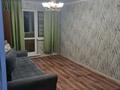 2-бөлмелі пәтер · 44 м² · 3/4 қабат, №10 А ш/а. — Шаляпина, бағасы: 26 млн ₸ в Алматы, Ауэзовский р-н — фото 2
