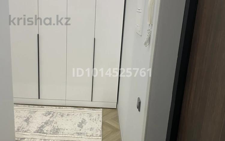 2-комнатная квартира · 76.4 м² · 9/10 этаж, мкр Асар-2 12/17 за 45 млн ₸ в Шымкенте, Абайский р-н — фото 2