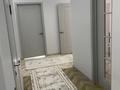 2-комнатная квартира · 76.4 м² · 9/10 этаж, мкр Асар-2 12/17 за 45 млн ₸ в Шымкенте, Абайский р-н — фото 2
