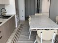 2-комнатная квартира · 76.4 м² · 9/10 этаж, мкр Асар-2 12/17 за 45 млн ₸ в Шымкенте, Абайский р-н — фото 5