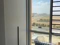2-комнатная квартира · 76.4 м² · 9/10 этаж, мкр Асар-2 12/17 за 45 млн ₸ в Шымкенте, Абайский р-н — фото 8