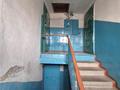 2-комнатная квартира · 51.8 м² · 2/2 этаж, Пр. Мира за 6.7 млн ₸ в Темиртау — фото 15
