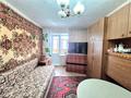 2-комнатная квартира · 51.8 м² · 2/2 этаж, Пр. Мира за 6.7 млн ₸ в Темиртау