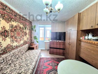 2-комнатная квартира · 51.8 м² · 2/2 этаж, Пр. Мира за 6.7 млн ₸ в Темиртау