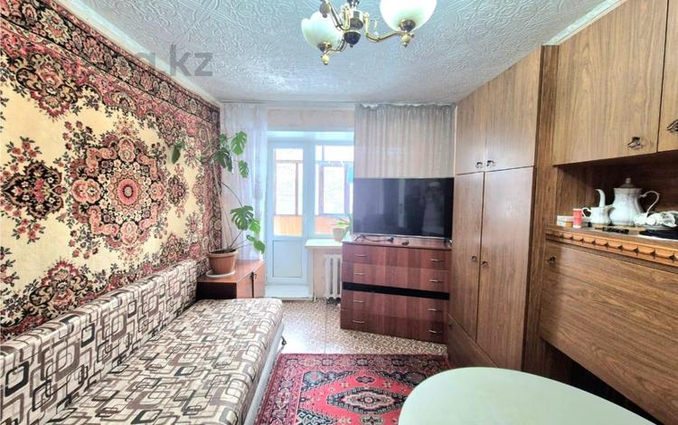 2-комнатная квартира · 51.8 м² · 2/2 этаж, Пр. Мира за 6.7 млн ₸ в Темиртау — фото 11