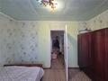 2-комнатная квартира · 51.8 м² · 2/2 этаж, Пр. Мира за 6.7 млн ₸ в Темиртау — фото 11
