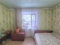 2-комнатная квартира · 51.8 м² · 2/2 этаж, Пр. Мира за 6.7 млн ₸ в Темиртау — фото 13