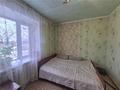 2-комнатная квартира · 51.8 м² · 2/2 этаж, Пр. Мира за 6.7 млн ₸ в Темиртау — фото 14