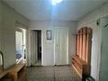 2-комнатная квартира · 51.8 м² · 2/2 этаж, Пр. Мира за 6.7 млн ₸ в Темиртау — фото 3