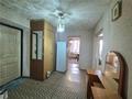 2-комнатная квартира · 51.8 м² · 2/2 этаж, Пр. Мира за 6.7 млн ₸ в Темиртау — фото 4