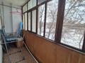 2-комнатная квартира · 51.8 м² · 2/2 этаж, Пр. Мира за 6.7 млн ₸ в Темиртау — фото 6