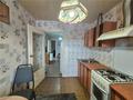 2-комнатная квартира · 51.8 м² · 2/2 этаж, Пр. Мира за 6.7 млн ₸ в Темиртау — фото 7