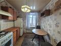 2-комнатная квартира · 51.8 м² · 2/2 этаж, Пр. Мира за 6.7 млн ₸ в Темиртау — фото 8