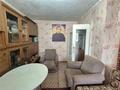 2-комнатная квартира · 51.8 м² · 2/2 этаж, Пр. Мира за 6.7 млн ₸ в Темиртау — фото 2