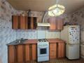 2-комнатная квартира · 51.8 м² · 2/2 этаж, Пр. Мира за 6.7 млн ₸ в Темиртау — фото 9