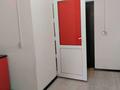 1-комнатная квартира, 25 м², 2/2 этаж помесячно, Мкр. Бозторгай за 55 000 〒 в Талгаре — фото 3
