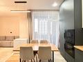 4-комнатная квартира · 80 м² · 2/12 этаж, СУПЕР ЦЕНА 5 за 55 млн ₸ в Астане, Нура р-н — фото 2