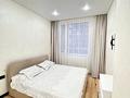 4-комнатная квартира · 80 м² · 2/12 этаж, СУПЕР ЦЕНА 5 за 55 млн ₸ в Астане, Нура р-н — фото 10