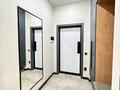 4-комнатная квартира · 80 м² · 2/12 этаж, СУПЕР ЦЕНА 5 за 55 млн ₸ в Астане, Нура р-н — фото 13