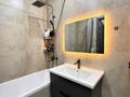 4-комнатная квартира · 80 м² · 2/12 этаж, СУПЕР ЦЕНА 5 за 55 млн ₸ в Астане, Нура р-н — фото 15