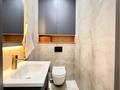 4-комнатная квартира · 80 м² · 2/12 этаж, СУПЕР ЦЕНА 5 за 55 млн ₸ в Астане, Нура р-н — фото 17
